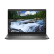 Picture of DELL Latitude 3550 Intel® Core™ i5 i5-1335U Laptop 39.6 cm (15.6") Full HD 16 GB DDR5-SDRAM 512 GB SSD Wi-Fi 6E (802.11ax) Windows 11 Pro Belgian Grey