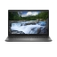 Picture of DELL Latitude 3550 Intel® Core™ i5 i5-1335U Laptop 39.6 cm (15.6") Full HD 16 GB DDR5-SDRAM 512 GB SSD Wi-Fi 6E (802.11ax) Windows 11 Pro Belgian Grey