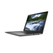 Picture of DELL Latitude 3550 Intel® Core™ i5 i5-1335U Laptop 39.6 cm (15.6") Full HD 16 GB DDR5-SDRAM 512 GB SSD Wi-Fi 6E (802.11ax) Windows 11 Pro Belgian Grey