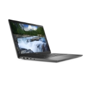 Picture of DELL Latitude 3550 Intel® Core™ i5 i5-1335U Laptop 39.6 cm (15.6") Full HD 16 GB DDR5-SDRAM 512 GB SSD Wi-Fi 6E (802.11ax) Windows 11 Pro Belgian Grey