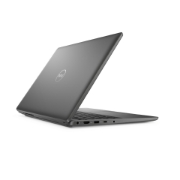 Picture of DELL Latitude 3550 Intel® Core™ i5 i5-1335U Laptop 39.6 cm (15.6") Full HD 16 GB DDR5-SDRAM 512 GB SSD Wi-Fi 6E (802.11ax) Windows 11 Pro Belgian Grey
