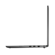 Picture of DELL Latitude 3550 Intel® Core™ i5 i5-1335U Laptop 39.6 cm (15.6") Full HD 16 GB DDR5-SDRAM 512 GB SSD Wi-Fi 6E (802.11ax) Windows 11 Pro Belgian Grey