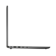 Picture of DELL Latitude 3550 Intel® Core™ i5 i5-1335U Laptop 39.6 cm (15.6") Full HD 16 GB DDR5-SDRAM 512 GB SSD Wi-Fi 6E (802.11ax) Windows 11 Pro Belgian Grey