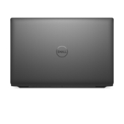 Picture of DELL Latitude 3550 Intel® Core™ i5 i5-1335U Laptop 39.6 cm (15.6") Full HD 16 GB DDR5-SDRAM 512 GB SSD Wi-Fi 6E (802.11ax) Windows 11 Pro Belgian Grey