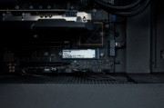 Picture of Kingston Technology 2000G NV3 M.2 2280 NVMe SSD