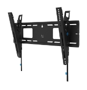 Picture of Neomounts WL35-750BL16 Heavy duty wall mount 42-86" - tilt - lockable - fast installation - TÜV