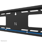 Picture of Neomounts WL35-750BL16 Heavy duty wall mount 42-86" - tilt - lockable - fast installation - TÜV