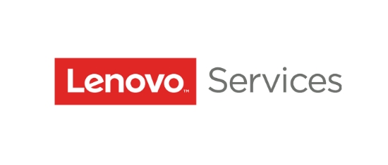 Picture of Lenovo Premier Essential ThinkAgile CN 5 year(s)