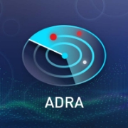 Picture of QNAP LS-ADRANDR-GL-1Y security software Security management 1 license(s) 1 year(s)