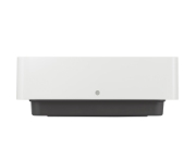 Picture of Sony VPL-FHZ80 data projector Projector module 6000 ANSI lumens 3LCD WUXGA (1920x1200) White