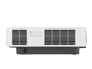 Picture of Sony VPL-FHZ80 data projector Projector module 6000 ANSI lumens 3LCD WUXGA (1920x1200) White