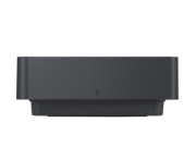 Picture of Sony VPL-FHZ85/B data projector Large venue projector 8000 ANSI lumens 3LCD 1080p (1920x1080) 3D Black