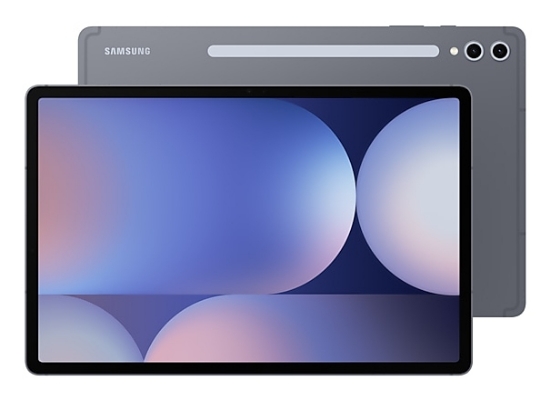 Picture of Samsung Galaxy Tab S Galaxy Tab S10+ (12.4", 5G)