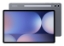 Afbeeldingen van Samsung Galaxy Tab S Galaxy Tab S10+ 5G (12.4'')