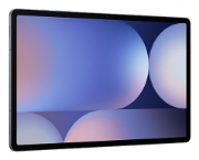 Picture of Samsung Galaxy Tab S Galaxy Tab S10+ (12.4", 5G)