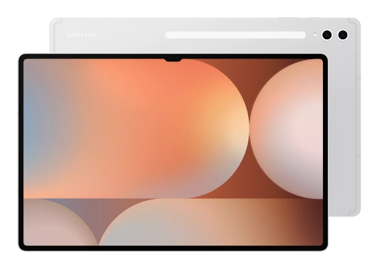 Picture of Samsung Galaxy Tab S10 Ultra (14.6", Wi-Fi)