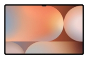 Picture of Samsung Galaxy Tab S10 Ultra (14.6", Wi-Fi)