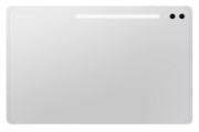 Picture of Samsung Galaxy Tab S10 Ultra (14.6", Wi-Fi)