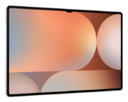 Picture of Samsung Galaxy Tab S10 Ultra (14.6", Wi-Fi)
