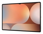 Picture of Samsung Galaxy Tab S10 Ultra (14.6", Wi-Fi)