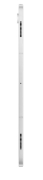 Picture of Samsung Galaxy Tab S10 Ultra (14.6", Wi-Fi)