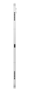 Picture of Samsung Galaxy Tab S10 Ultra (14.6", Wi-Fi)