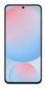 Picture of Samsung Galaxy S24 FE 17 cm (6.7") Dual SIM Android 14 5G USB Type-C 8 GB 256 GB 4700 mAh Blue