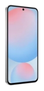 Picture of Samsung Galaxy S24 FE 17 cm (6.7") Dual SIM Android 14 5G USB Type-C 8 GB 256 GB 4700 mAh Blue