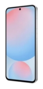 Picture of Samsung Galaxy S24 FE 17 cm (6.7") Dual SIM Android 14 5G USB Type-C 8 GB 256 GB 4700 mAh Blue