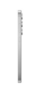 Picture of Samsung Galaxy S24 FE 17 cm (6.7") Dual SIM Android 14 5G USB Type-C 8 GB 256 GB 4700 mAh Blue