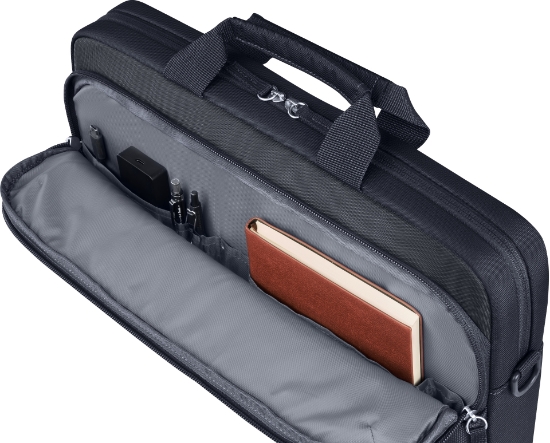 Picture of HP Everyday 14-inch Laptop Bag