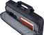 Afbeeldingen van HP Everyday 14 inch laptoptas