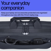 Picture of HP Everyday 14-inch Laptop Bag