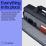 Picture of HP Everyday 14-inch Laptop Bag