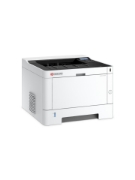 Picture of KYOCERA ECOSYS PA4000x 1200 x 1200 DPI A4