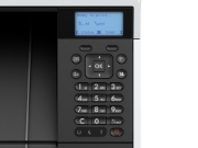 Picture of KYOCERA ECOSYS PA4000x 1200 x 1200 DPI A4