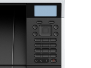 Picture of KYOCERA ECOSYS PA4000x 1200 x 1200 DPI A4