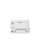 Picture of KYOCERA ECOSYS PA4000x 1200 x 1200 DPI A4