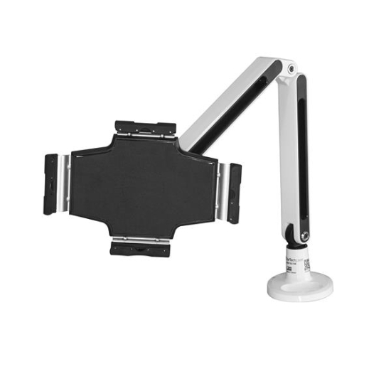 Picture of StarTech.com Desk-Mount Tablet Arm - Articulating - For iPad or Android