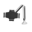 Picture of StarTech.com Desk-Mount Tablet Arm - Articulating - For iPad or Android