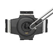 Picture of StarTech.com Desk-Mount Tablet Arm - Articulating - For iPad or Android