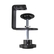 Picture of StarTech.com Desk-Mount Tablet Arm - Articulating - For iPad or Android