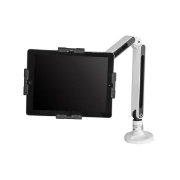 Picture of StarTech.com Desk-Mount Tablet Arm - Articulating - For iPad or Android