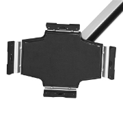 Picture of StarTech.com Desk-Mount Tablet Arm - Articulating - For iPad or Android