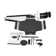 Picture of StarTech.com Desk-Mount Tablet Arm - Articulating - For iPad or Android