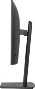 Picture of iiyama ProLite XUB2797UHSNP-B1 computer monitor 68.6 cm (27") 3840 x 2160 pixels 4K Ultra HD LED Black