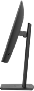 Picture of iiyama ProLite XUB2797UHSNP-B1 computer monitor 68.6 cm (27") 3840 x 2160 pixels 4K Ultra HD LED Black