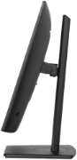 Picture of iiyama ProLite XUB2797UHSNP-B1 computer monitor 68.6 cm (27") 3840 x 2160 pixels 4K Ultra HD LED Black