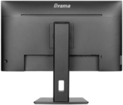 Picture of iiyama ProLite XUB2797UHSNP-B1 computer monitor 68.6 cm (27") 3840 x 2160 pixels 4K Ultra HD LED Black