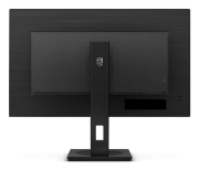 Picture of Philips 3000 series 27B1N3800/00 LED display 68.6 cm (27") 3840 x 2160 pixels 4K Ultra HD LCD Black